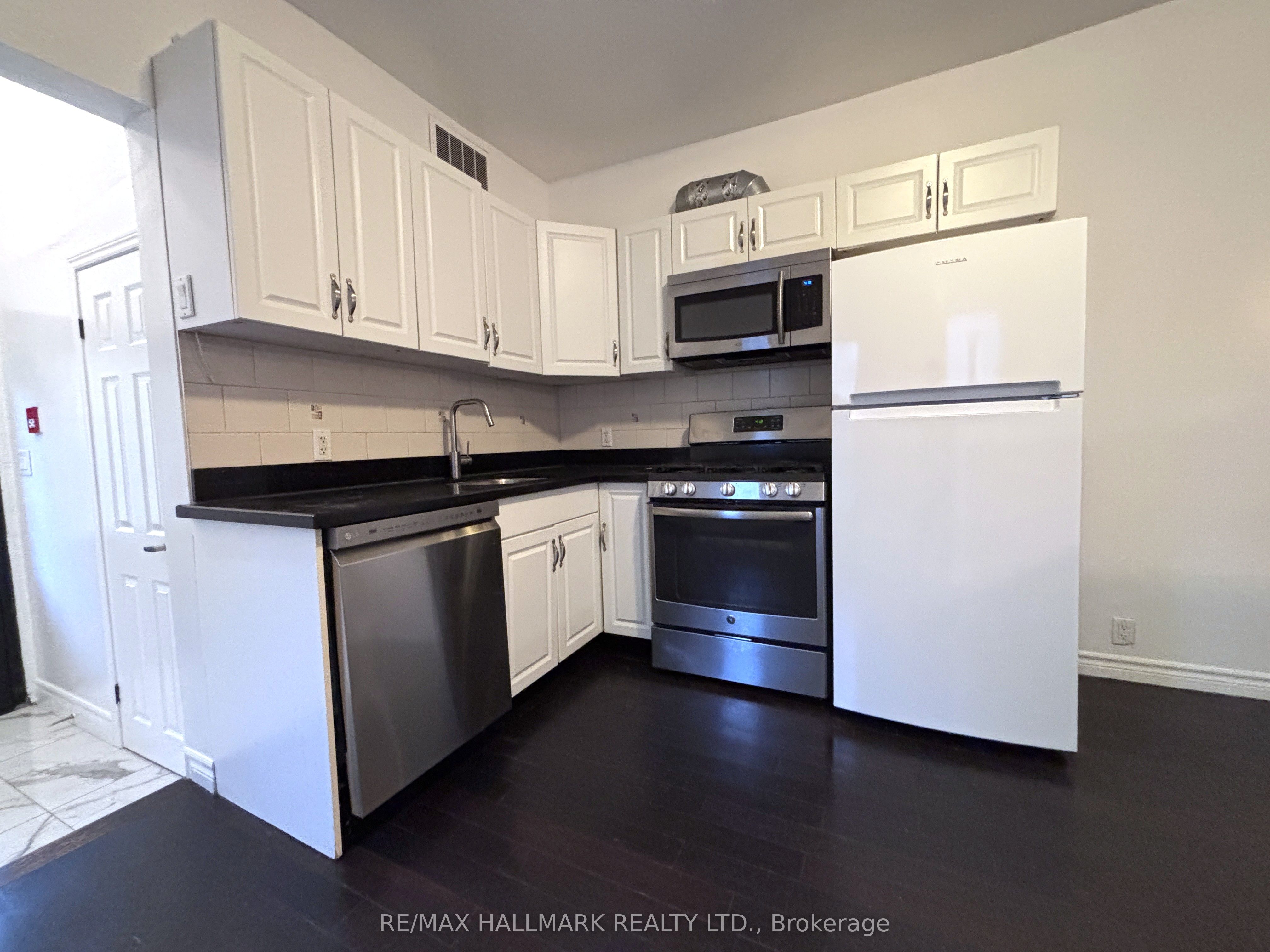 122 Baldwin Street 2, Toronto, ON M5T 1L6 photo 5