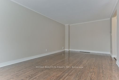 59 Talara Drive, Toronto, ON M2K 1A3 photo 2