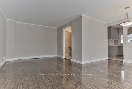 59 Talara Drive, Toronto, ON M2K 1A3 photo 3