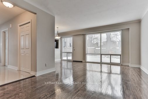 59 Talara Drive, Toronto, ON M2K 1A3 photo 4