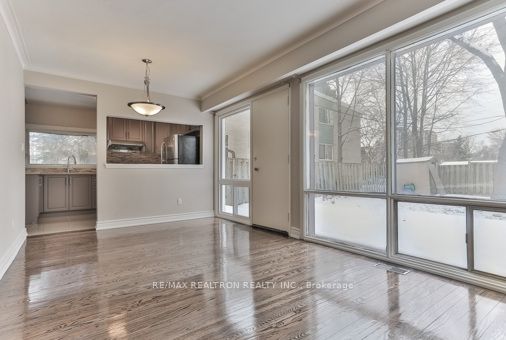59 Talara Drive, Toronto, ON M2K 1A3 photo 5