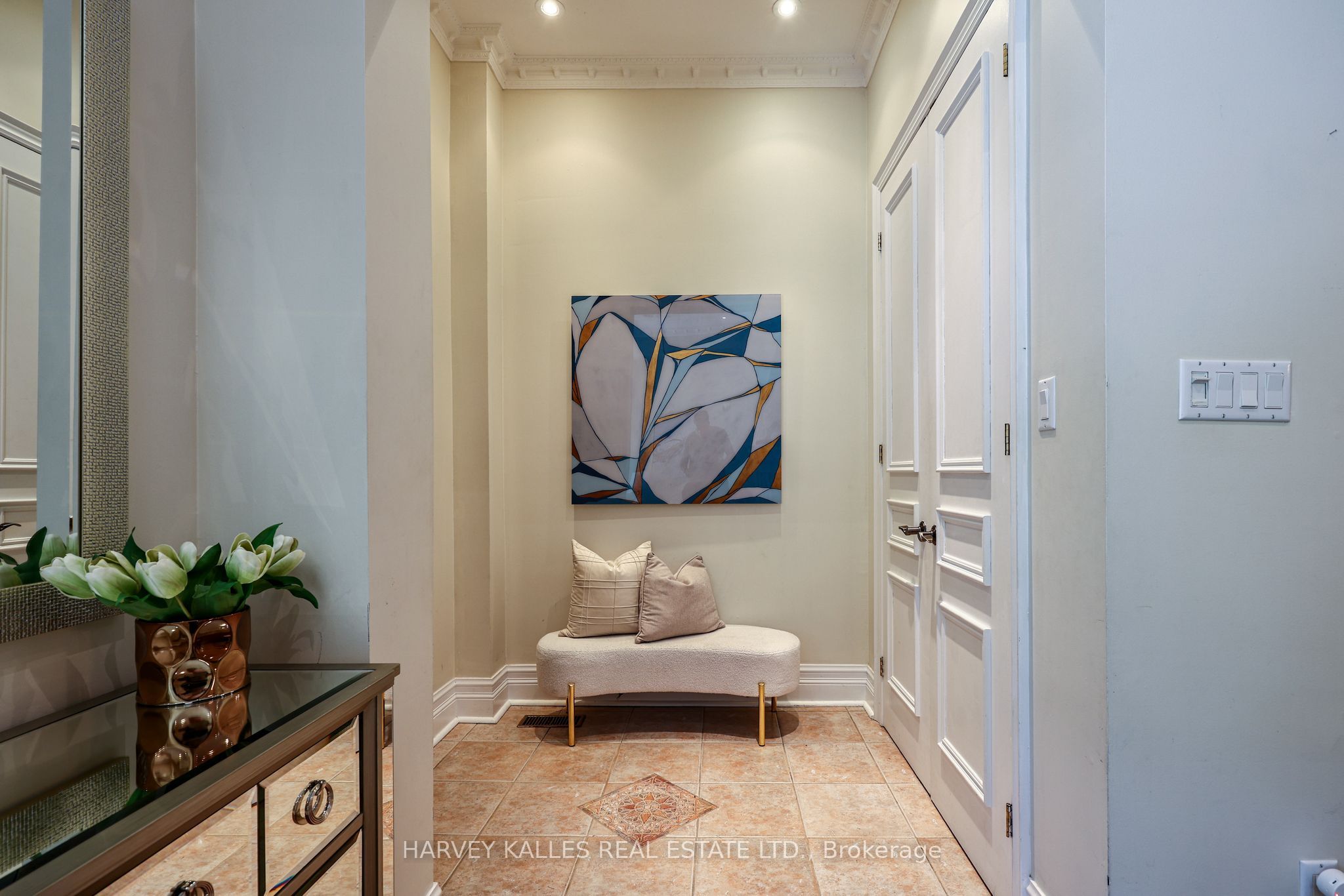 30 Walder Avenue, Toronto, ON M4P 2R6 photo 4