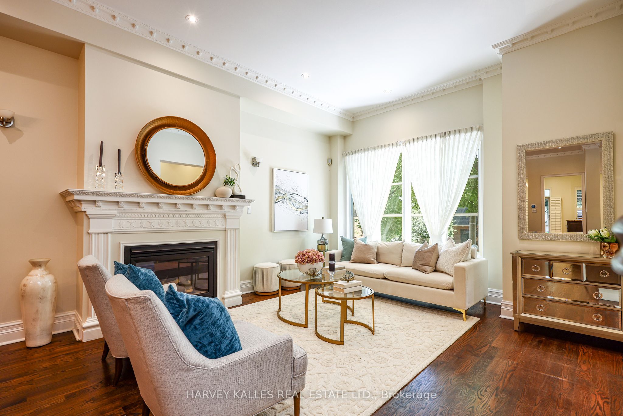 30 Walder Avenue, Toronto, ON M4P 2R6 photo 5