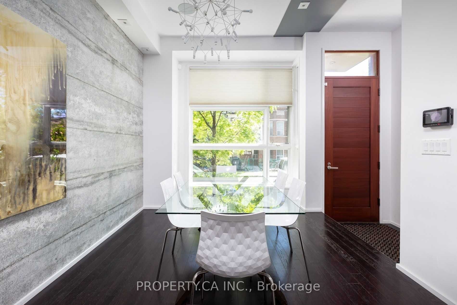 238 Manning Avenue, Toronto, ON M6J 2K7 photo 3