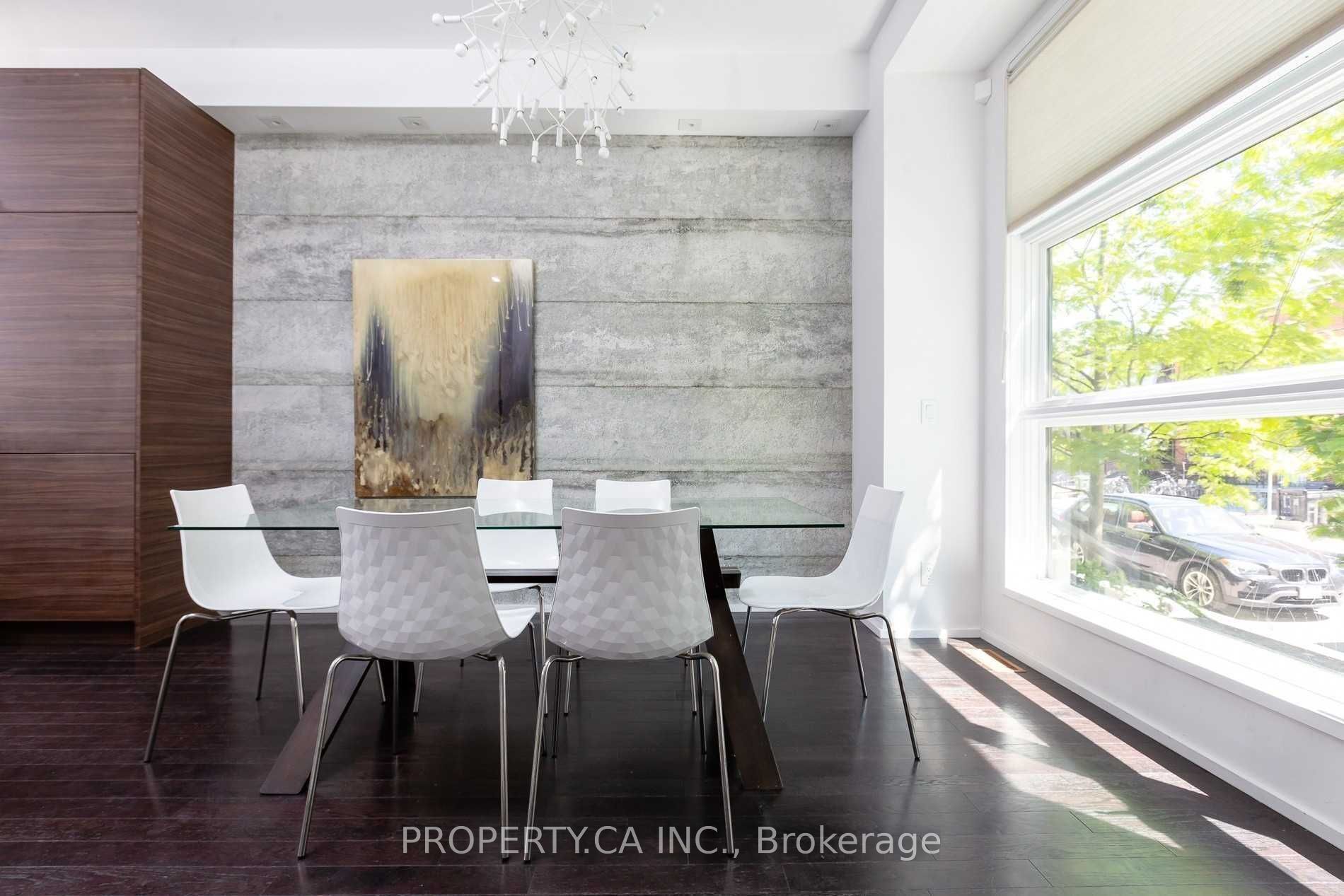238 Manning Avenue, Toronto, ON M6J 2K7 photo 4