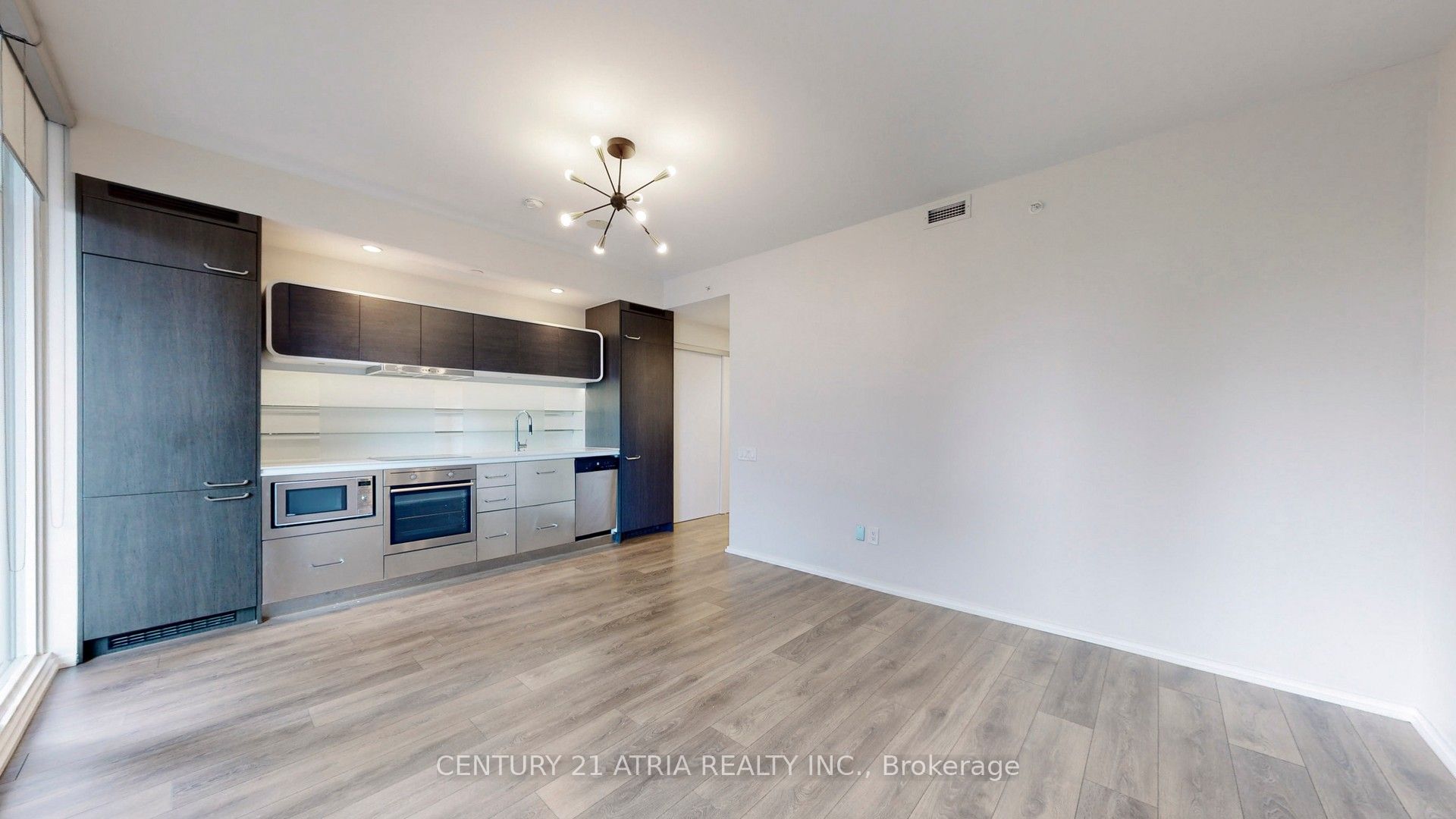 45 Charles Street 2603, Toronto, ON M4Y 0B8 photo 5