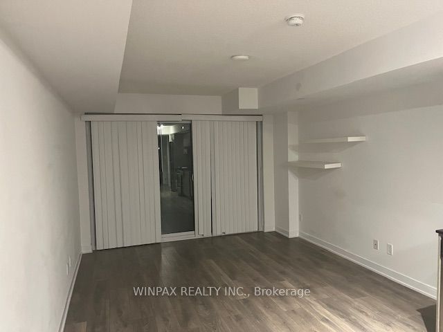87 Peter Street 908, Toronto, ON M5V 2G4 photo 4
