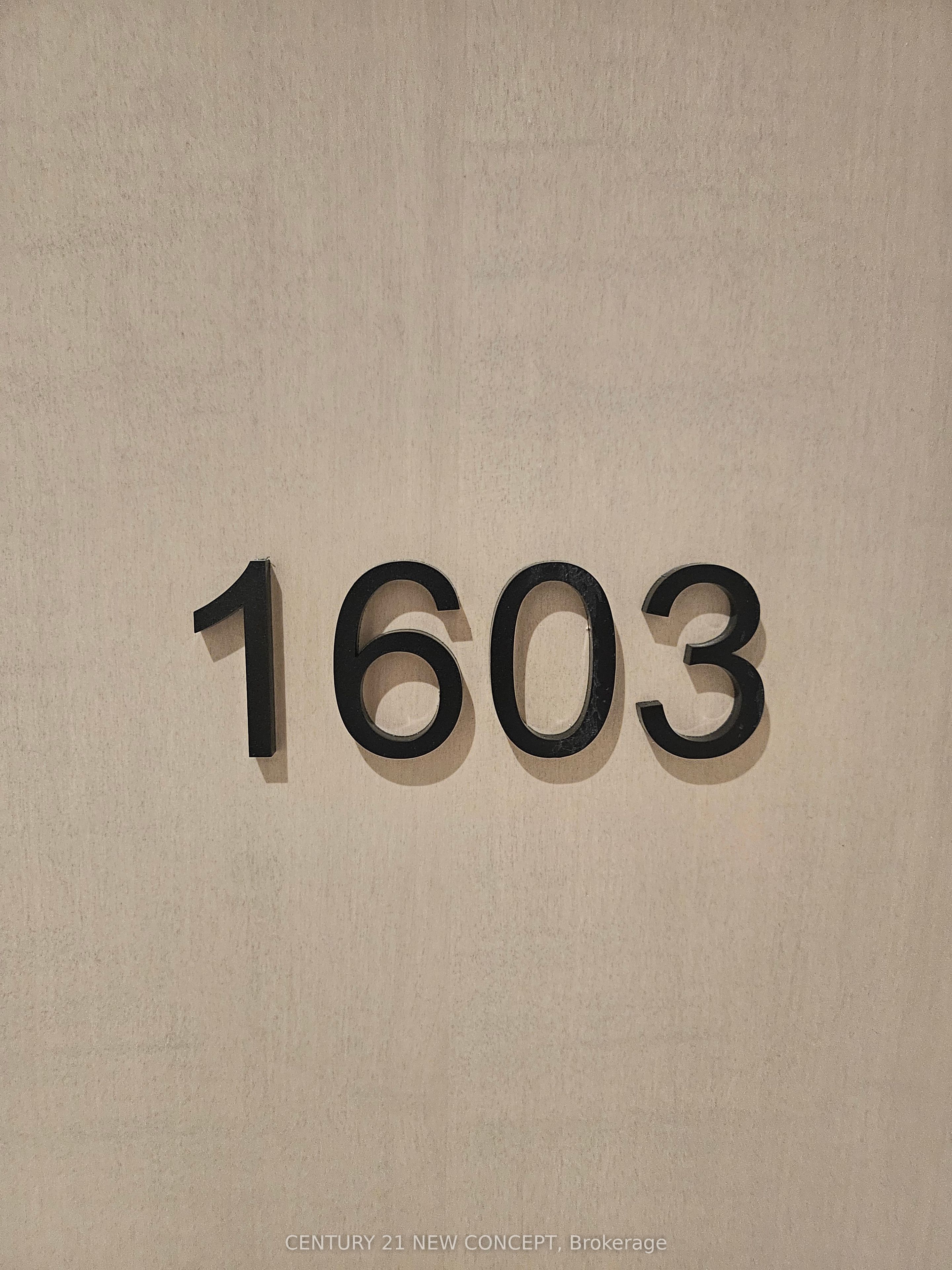 280 Dundas Street W 1603, Toronto, ON M5T 0E3 photo 2