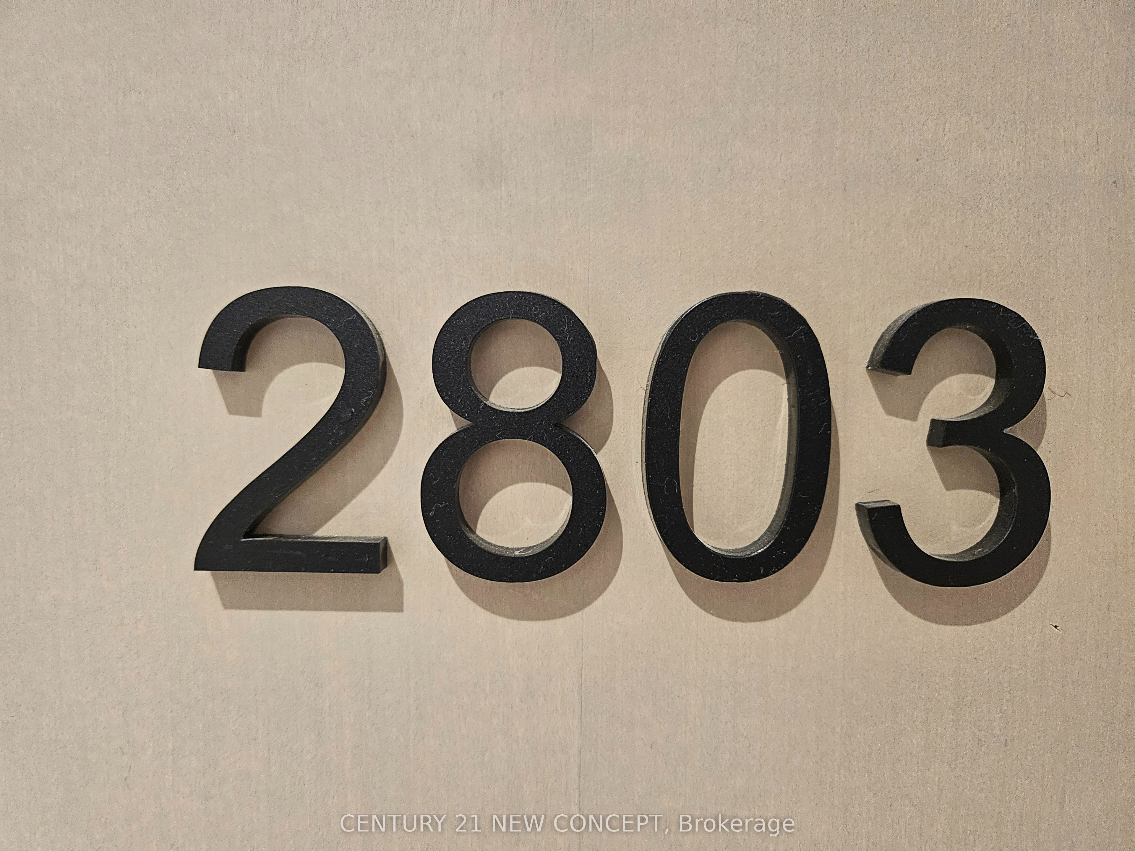 280 Dundas Street W 1603, Toronto, ON M5T 0E3 photo 3