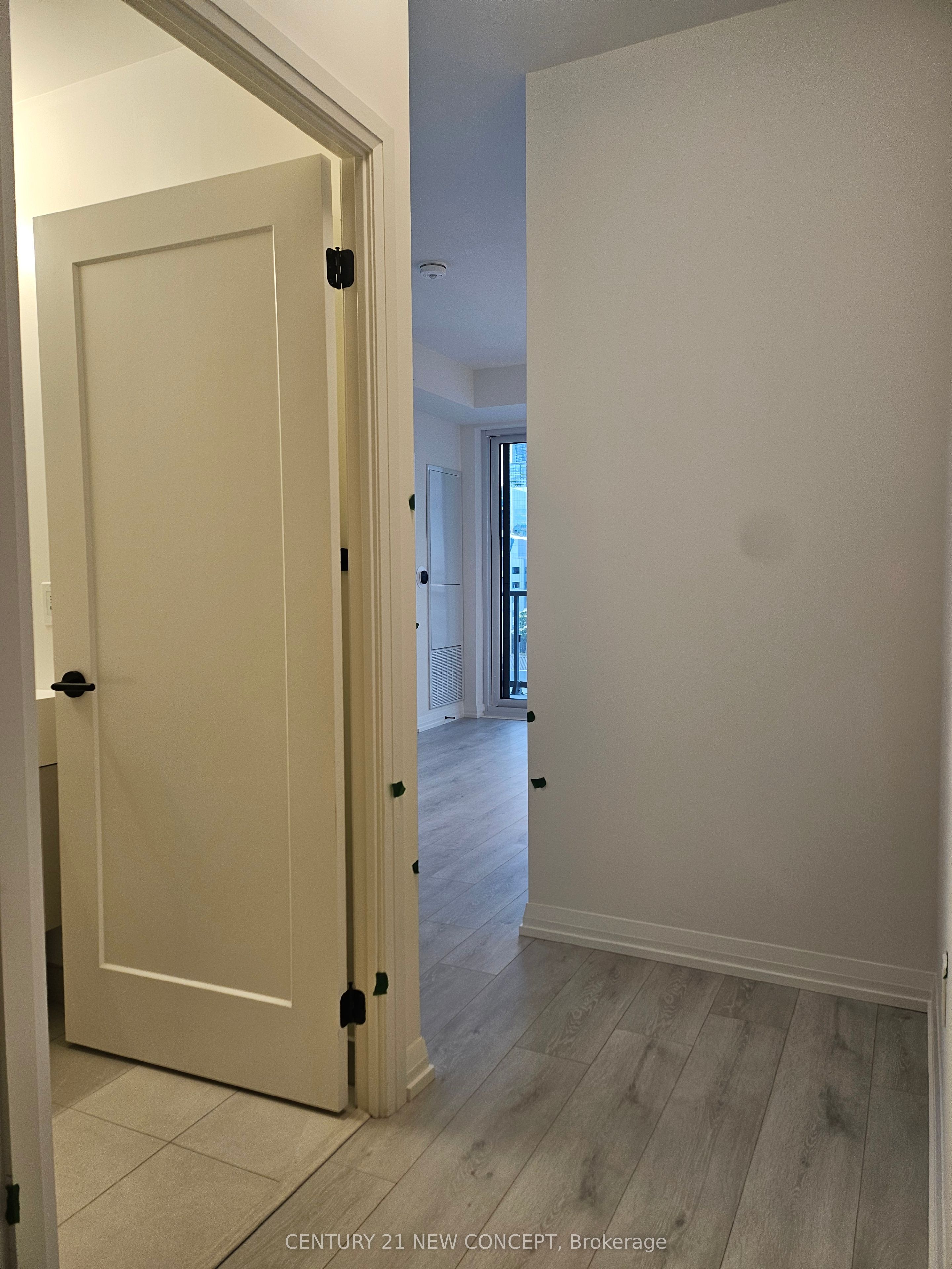 280 Dundas Street W 1603, Toronto, ON M5T 0E3 photo 4