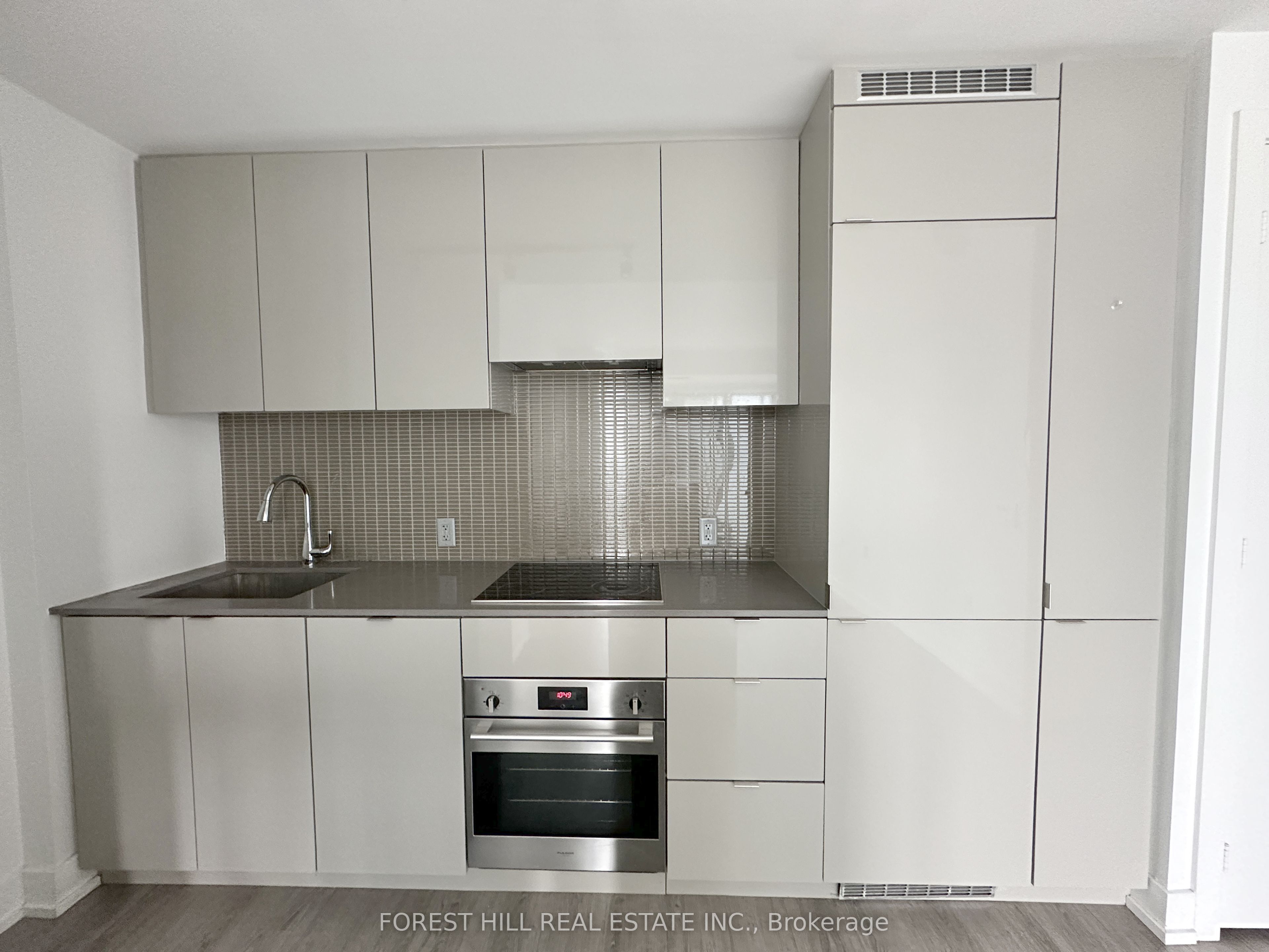 7 Grenville Street 2505, Toronto, ON M4Y 0E9 photo 4