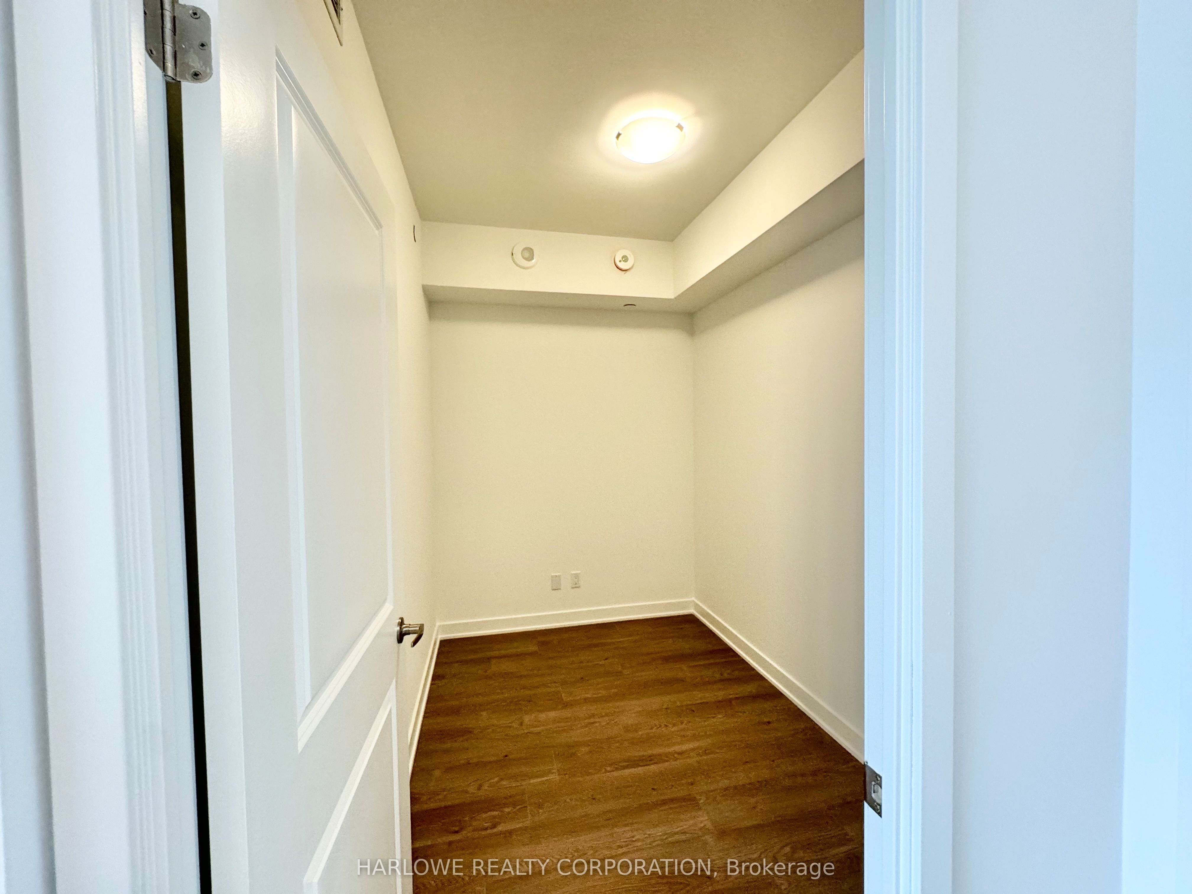 543 Richmond Street W 1011, Toronto, ON M5V 0W9 photo 5