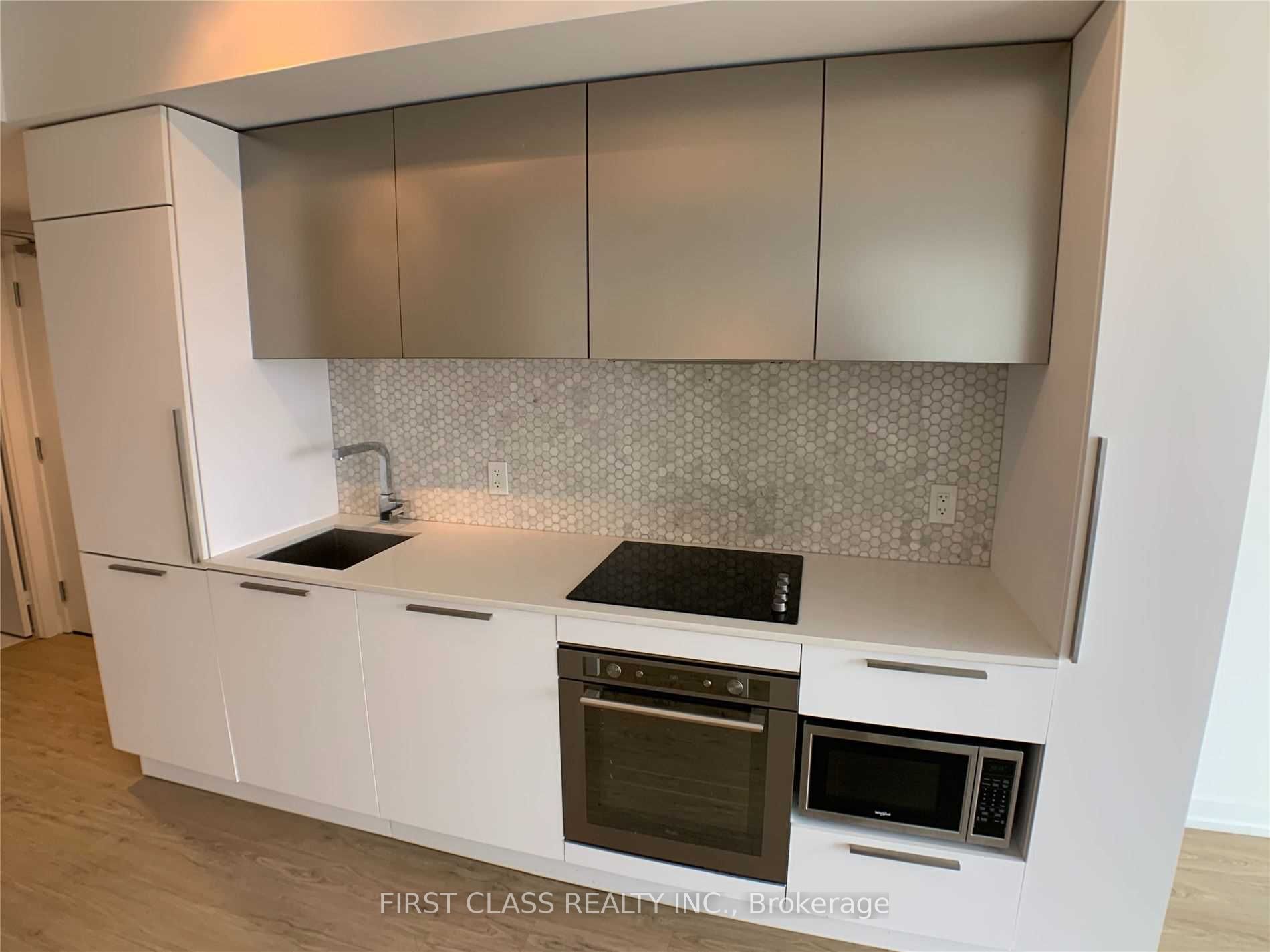 85 Wood Street 1515, Toronto, ON M4Y 0E8 photo 3