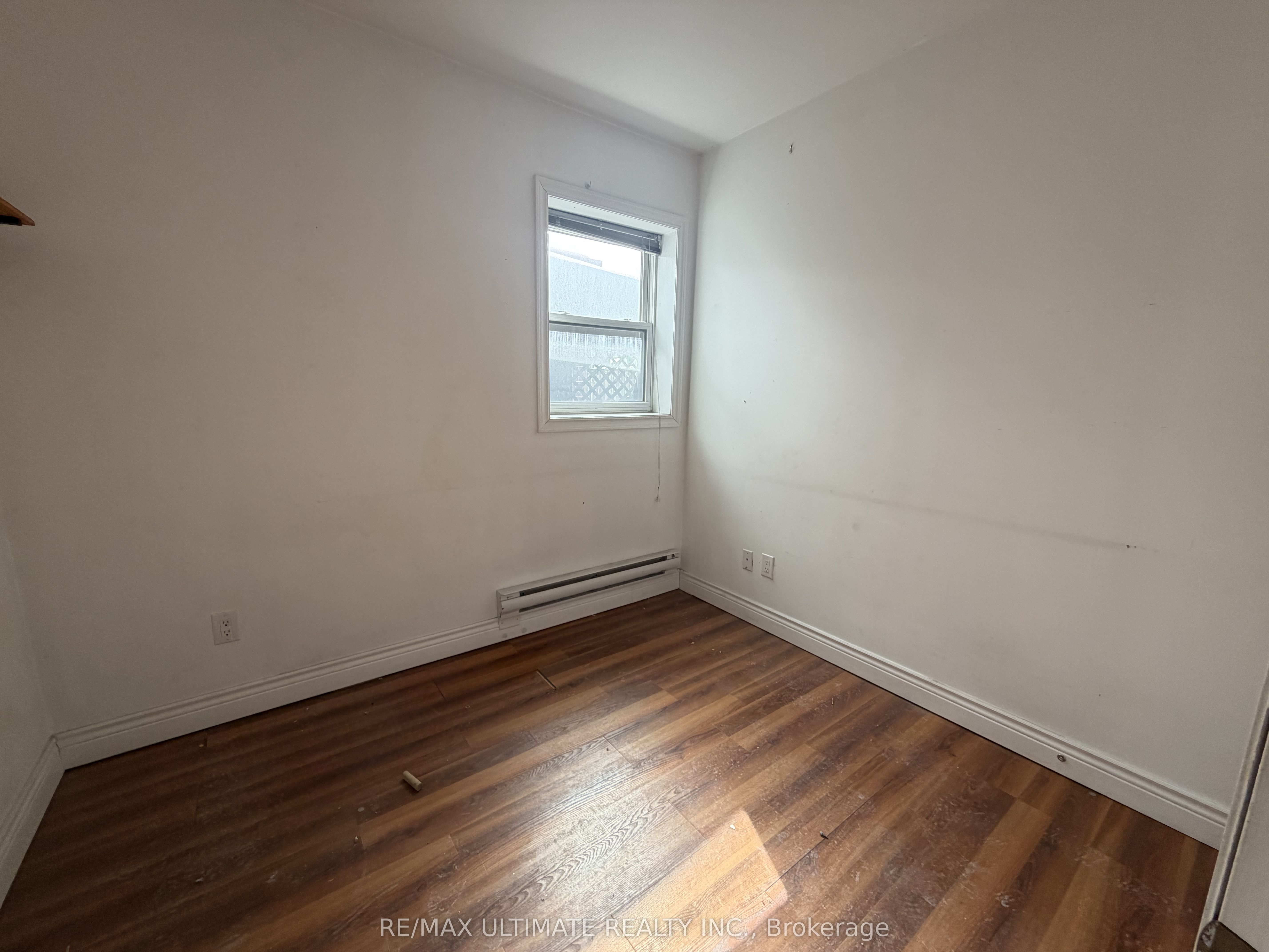 310 Brunswick Avenue 5, Toronto, ON M5R 2Y9 photo 3