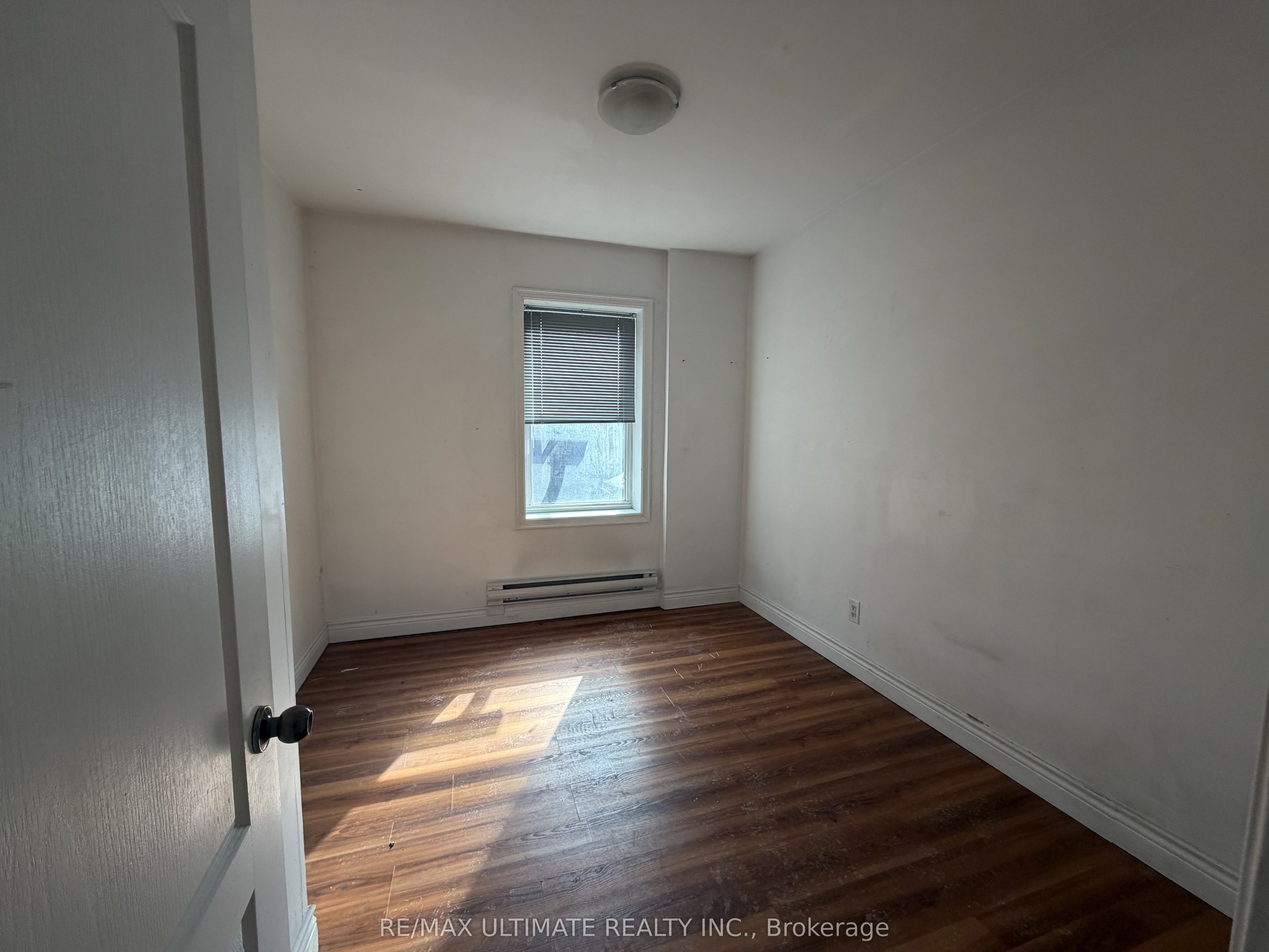 310 Brunswick Avenue 5, Toronto, ON M5R 2Y9 photo 4