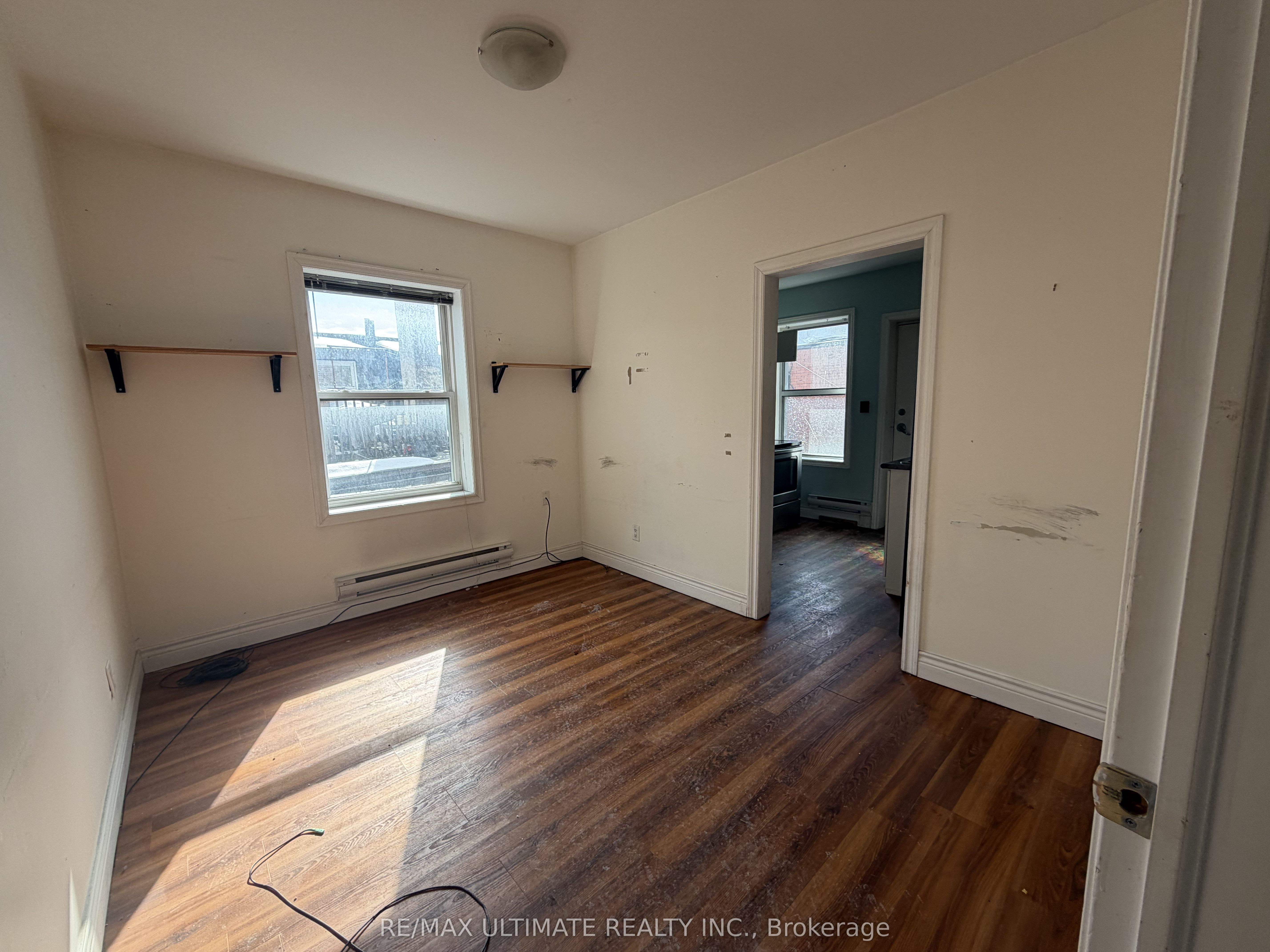 310 Brunswick Avenue 5, Toronto, ON M5R 2Y9 photo 5