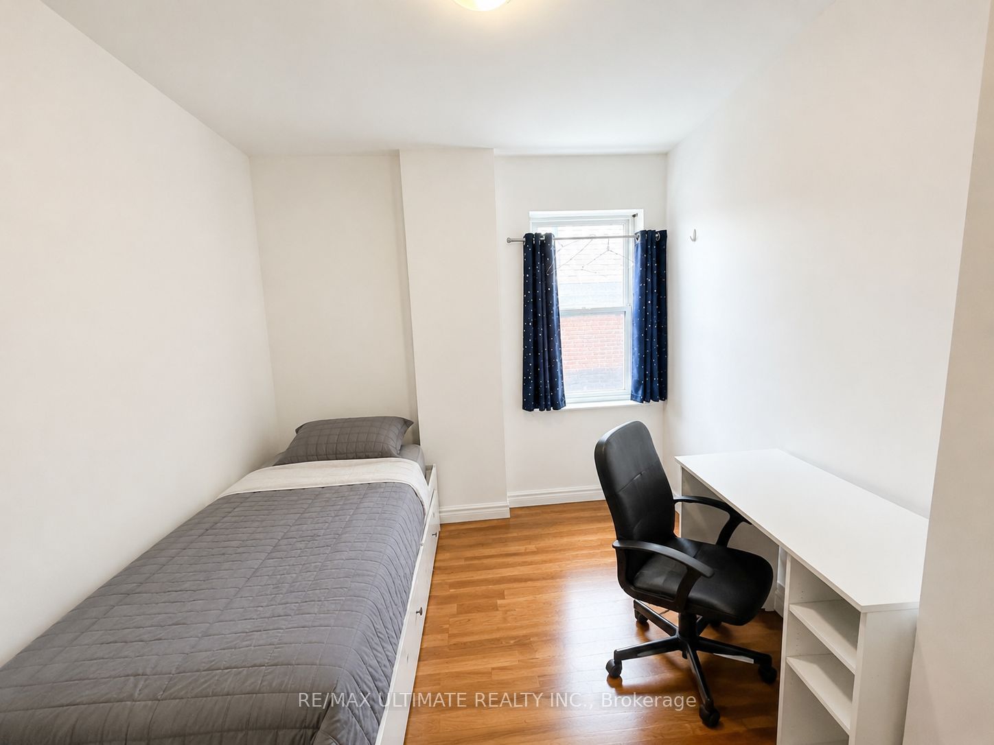 310 Brunswick Avenue 6, Toronto, ON M5R 2Y9 photo 2