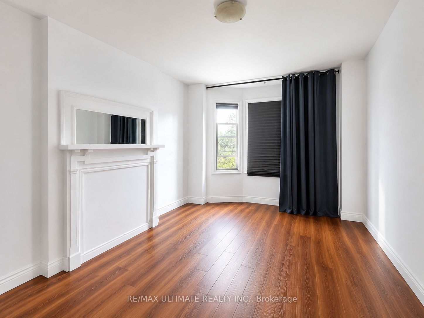 310 Brunswick Avenue 6, Toronto, ON M5R 2Y9 photo 3