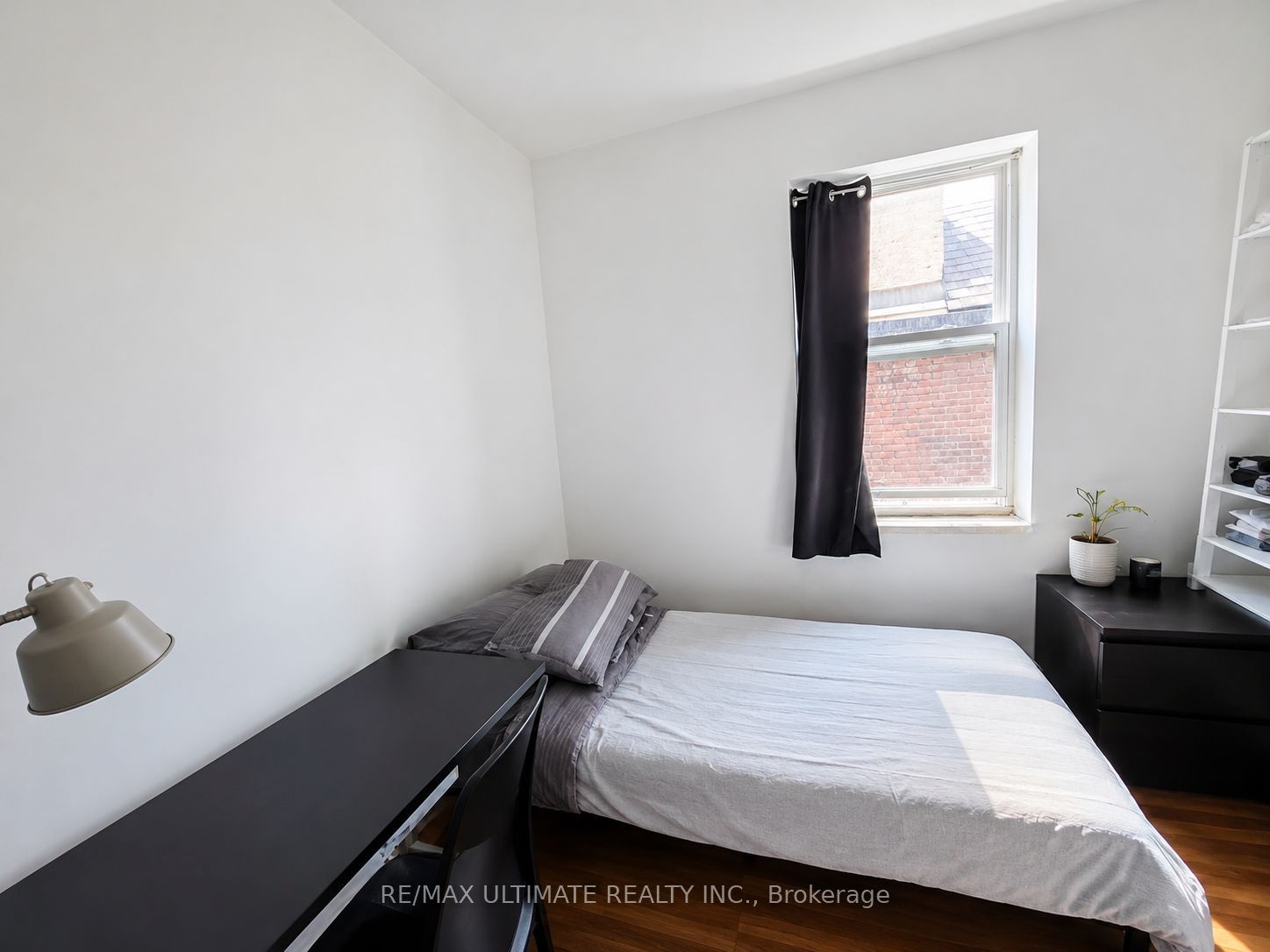 310 Brunswick Avenue 6, Toronto, ON M5R 2Y9 photo 4