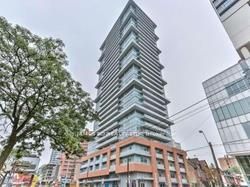 365 Church Street PH10, Toronto, ON M5B 0B5 photo 2