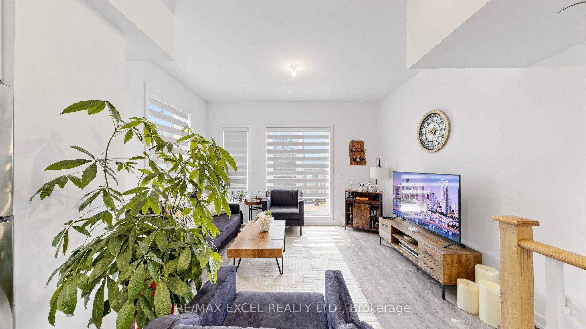 68A Tisdale Avenue, Toronto, ON M4A 0A9 photo 3