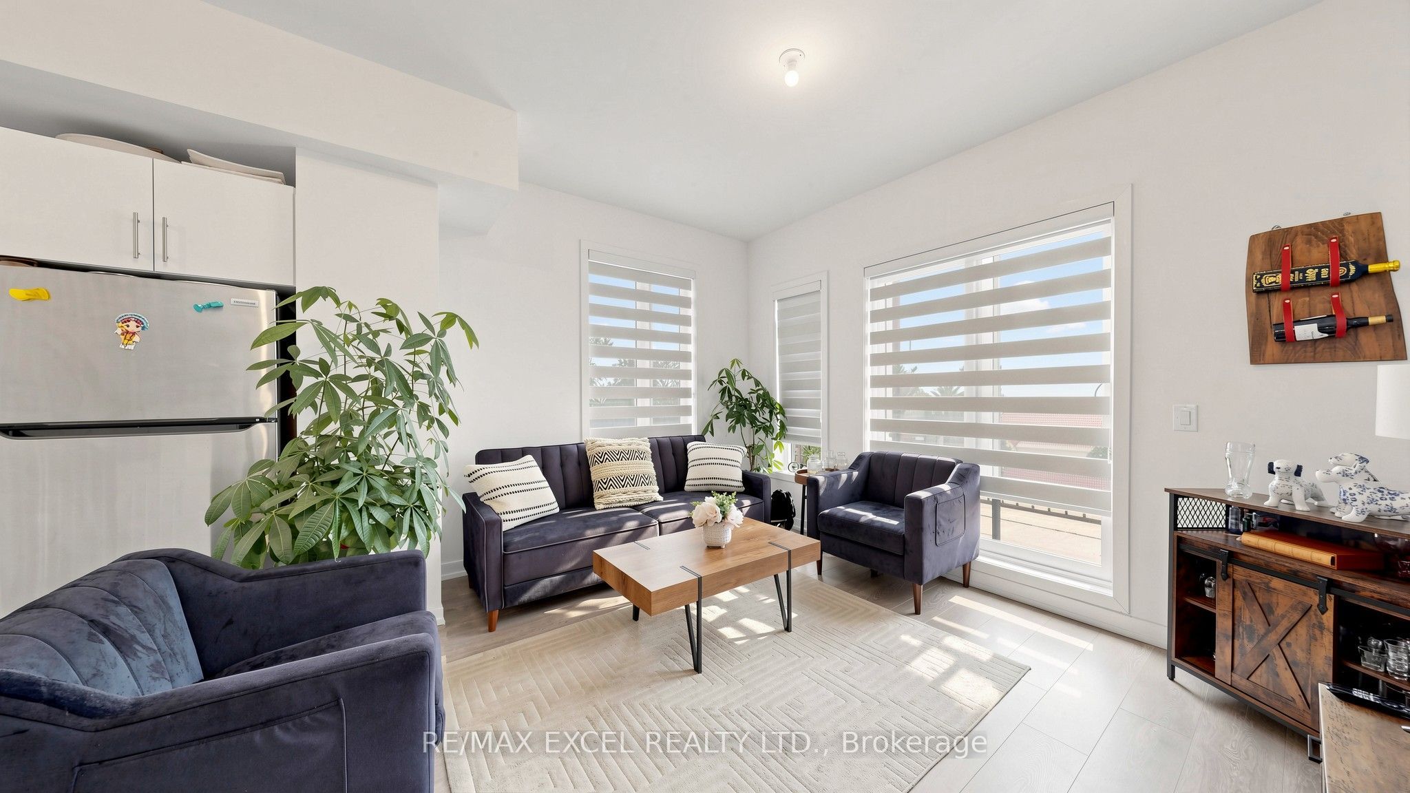 68A Tisdale Avenue, Toronto, ON M4A 0A9 photo 4