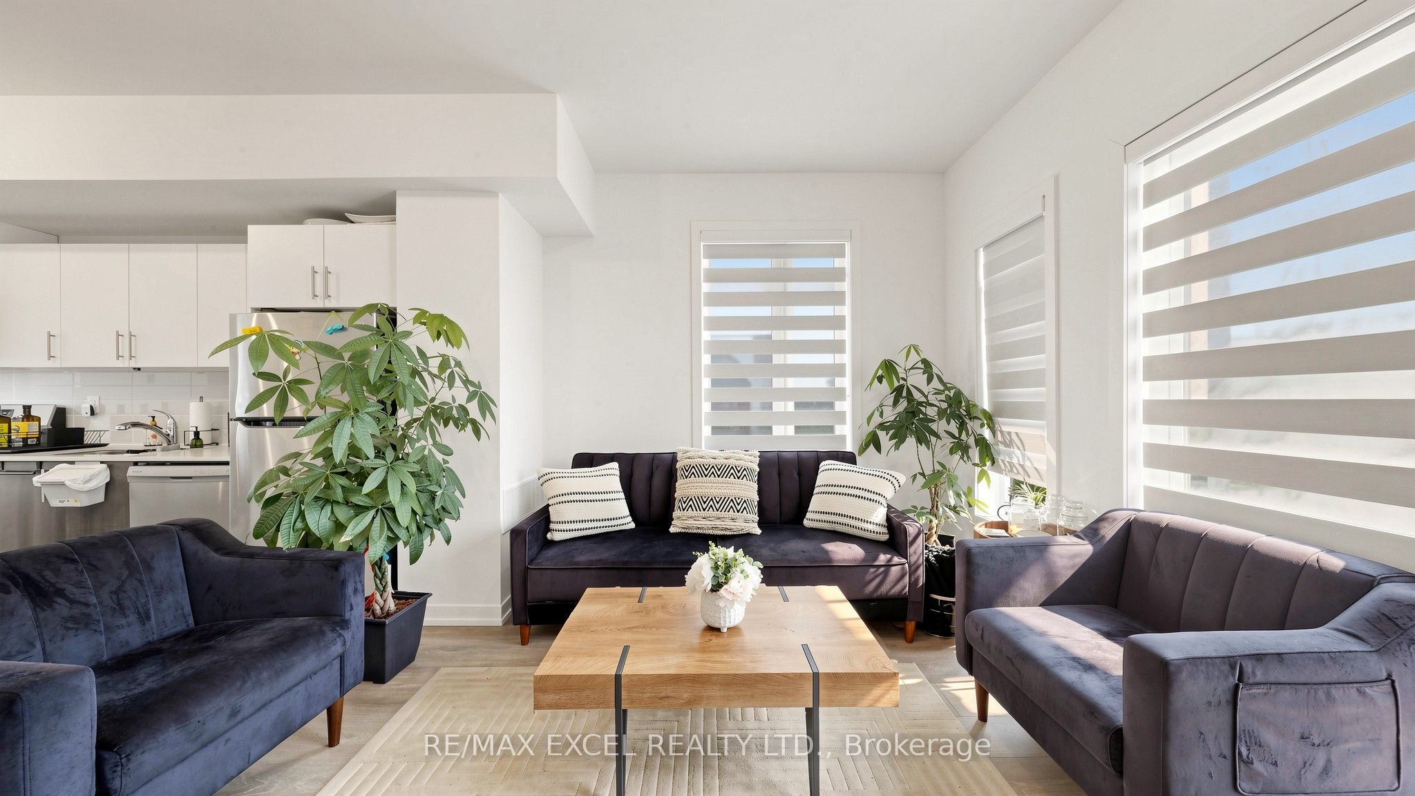 68A Tisdale Avenue, Toronto, ON M4A 0A9 photo 5
