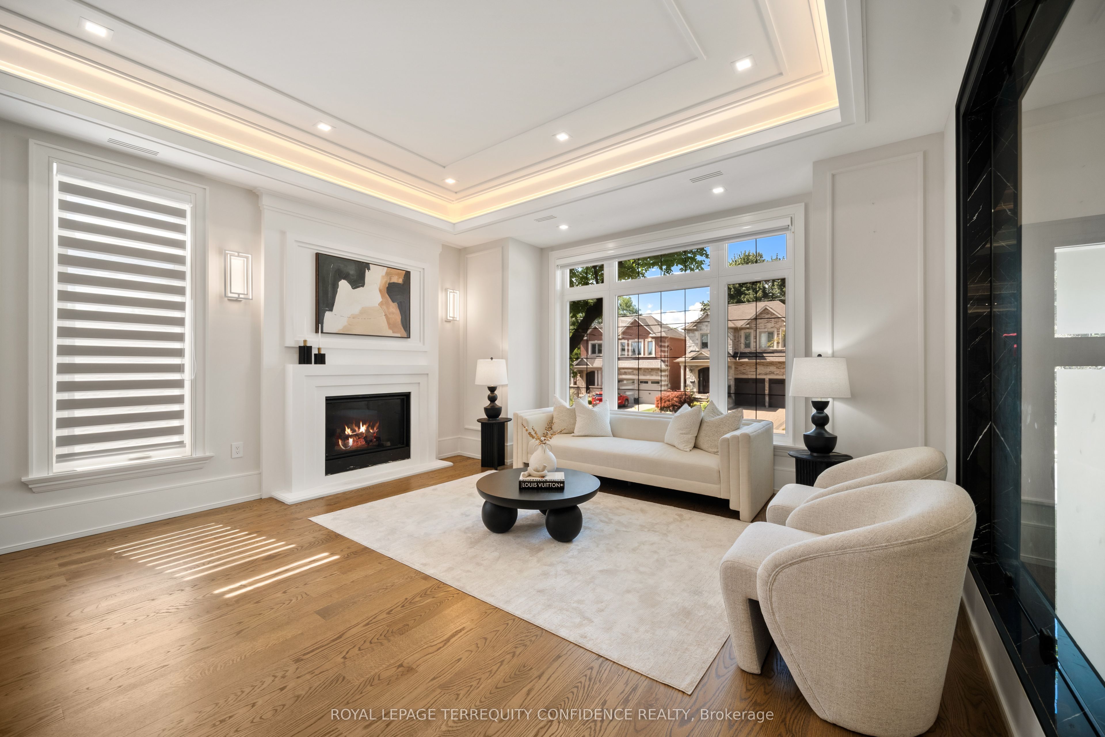 319B Horsham Avenue, Toronto, ON M2R 1G7 photo 5