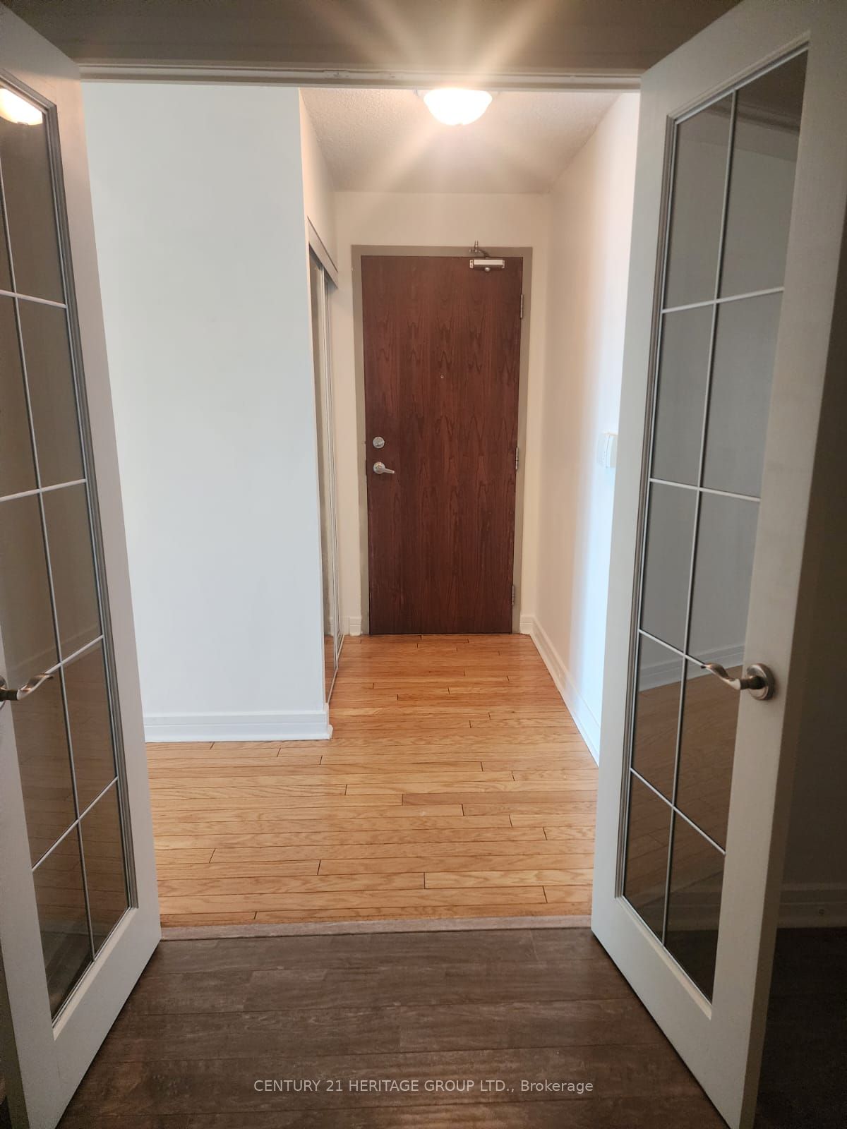 16 Harrison Garden Boulevard LPH12, Toronto, ON M2N 7J6 photo 3