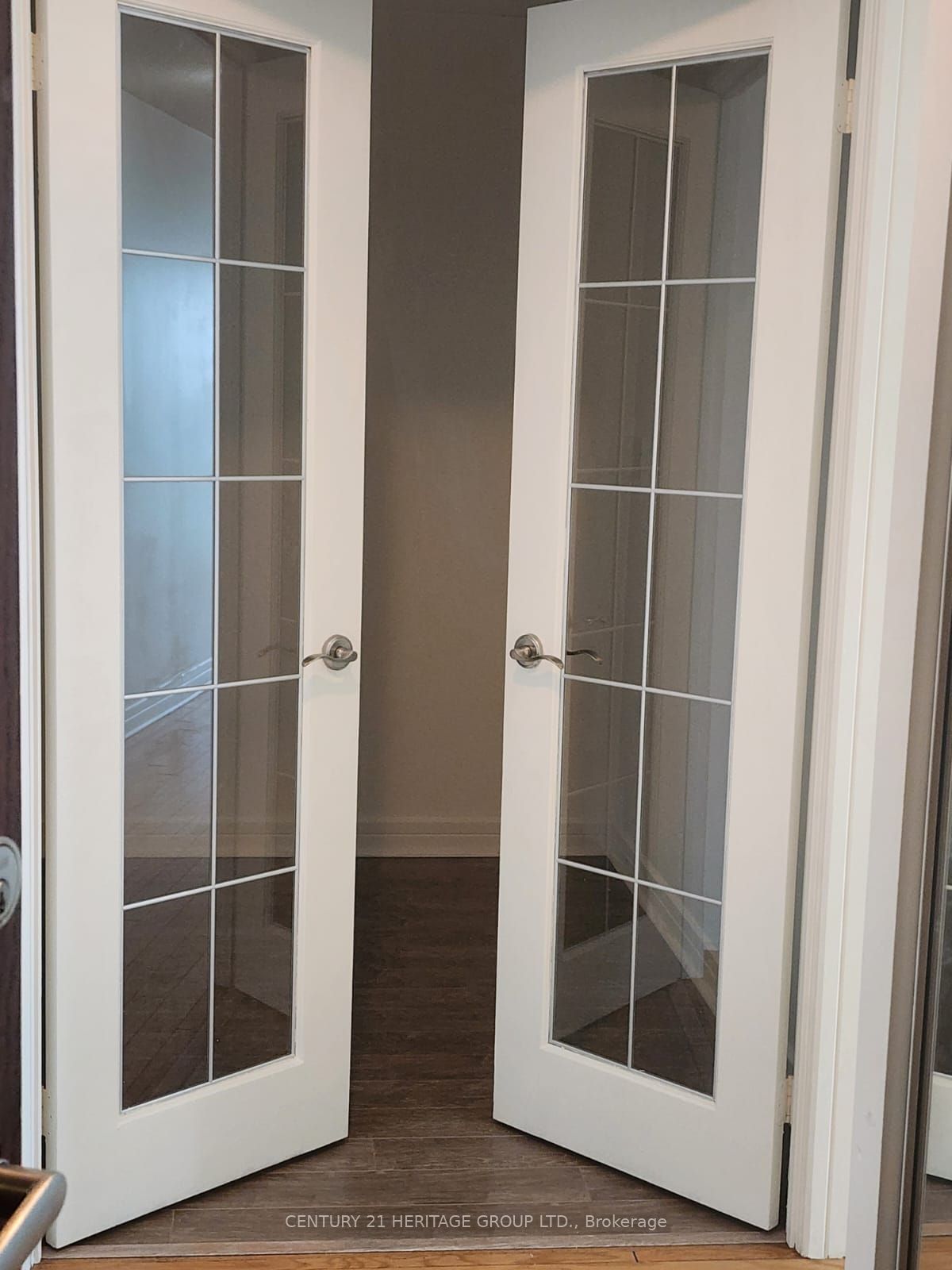 16 Harrison Garden Boulevard LPH12, Toronto, ON M2N 7J6 photo 4