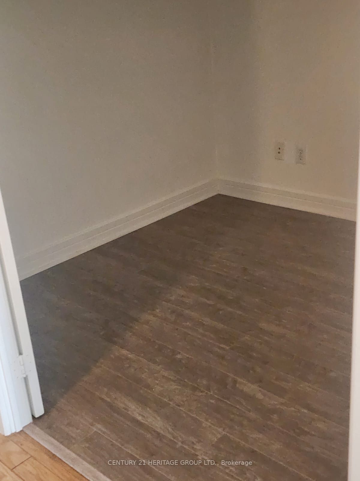 16 Harrison Garden Boulevard LPH12, Toronto, ON M2N 7J6 photo 5