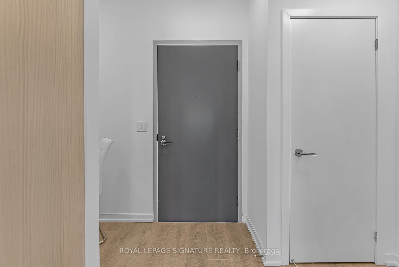 36 Forest Manor Road 722, Toronto, ON M2J 1M1 photo 3
