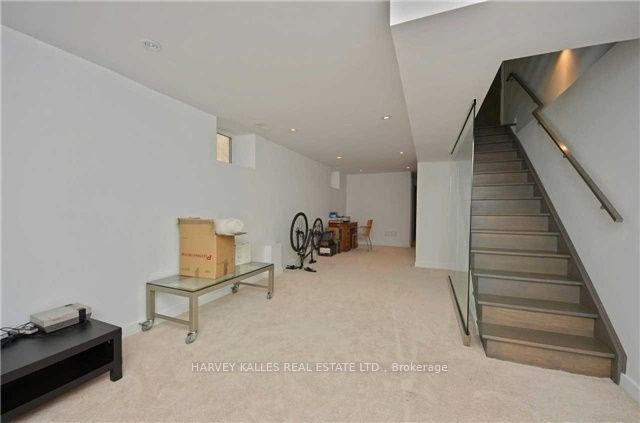 128 Montgomery Avenue, Toronto, ON M4R 1E2 photo 4