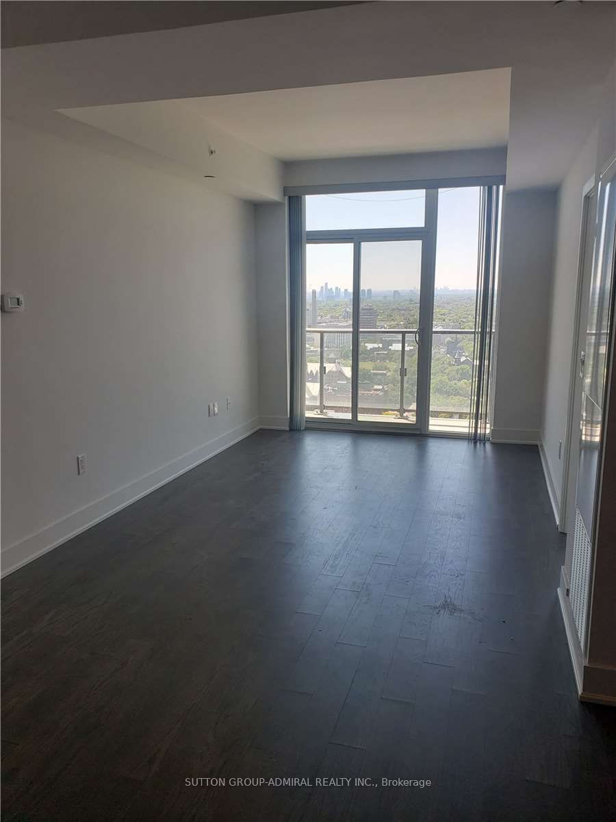 955 Bay Street 3012, Toronto, ON M5S 0C6 photo 2