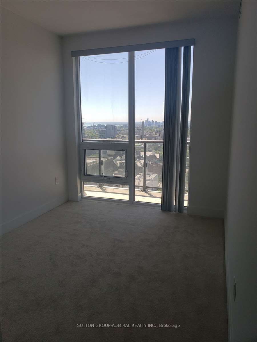 955 Bay Street 3012, Toronto, ON M5S 0C6 photo 3