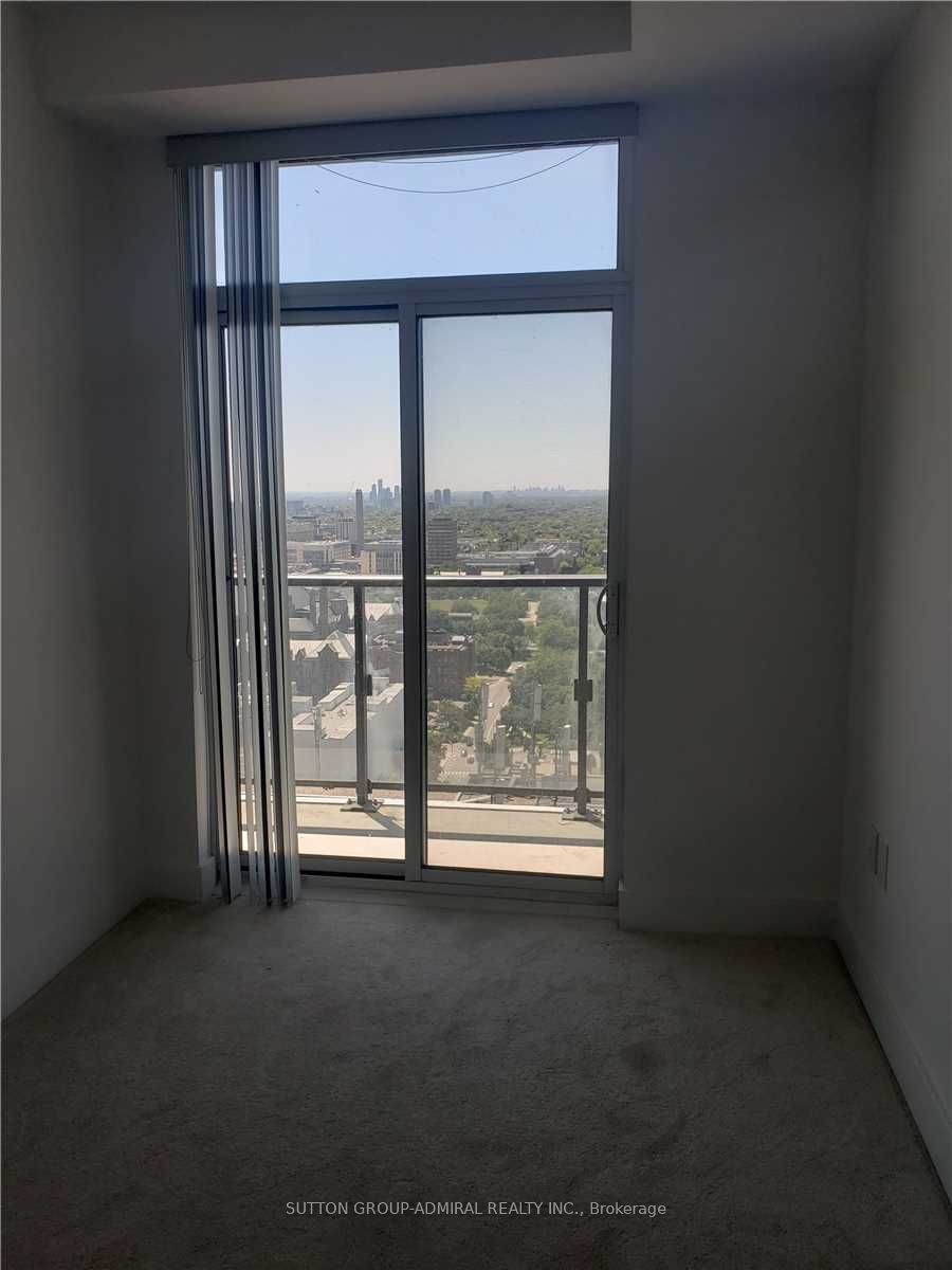 955 Bay Street 3012, Toronto, ON M5S 0C6 photo 4