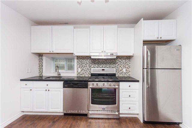 55 Hillsdale Avenue E 2, Toronto, ON M4S 1T4 photo 4