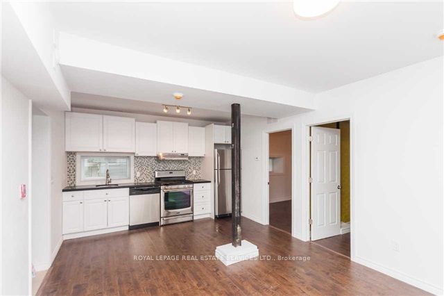 55 Hillsdale Avenue E 2, Toronto, ON M4S 1T4 photo 5
