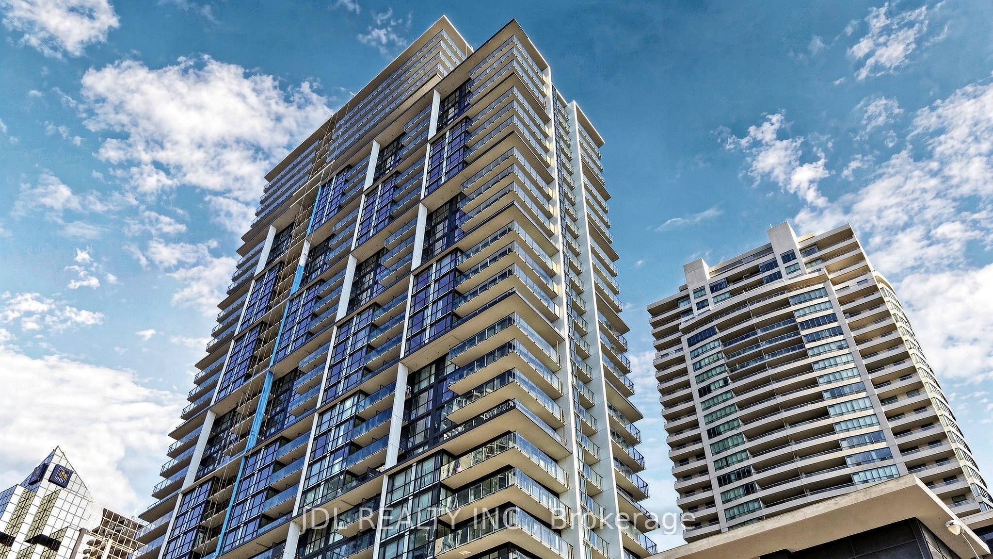 4955 Yonge Street 1010, Toronto, ON M2N 5N6 photo 4