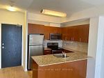 25 Cole Street 1406, Toronto, ON M5A 4M3 photo 2