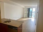 25 Cole Street 1406, Toronto, ON M5A 4M3 photo 3