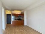 25 Cole Street 1406, Toronto, ON M5A 4M3 photo 4