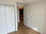 25 Cole Street 1406, Toronto, ON M5A 4M3 photo 5