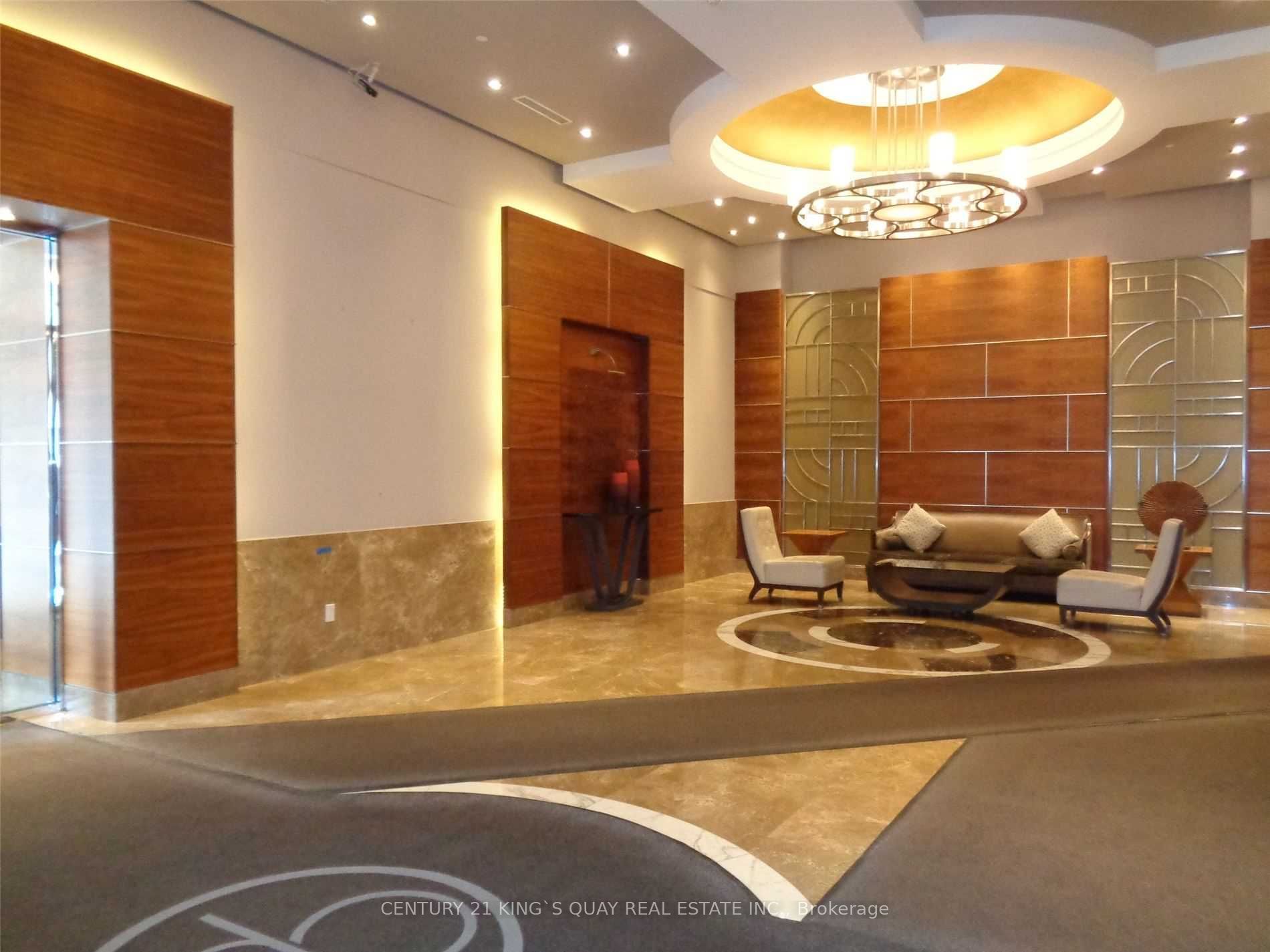 763 Bay Street 2714, Toronto, ON M5G 2R3 photo 3