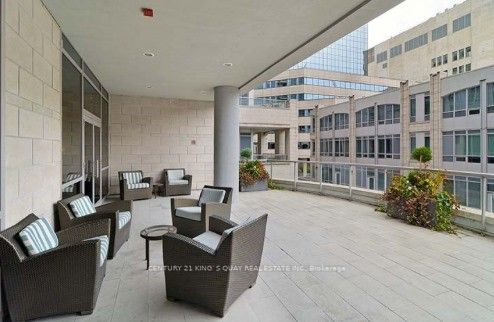 763 Bay Street 2714, Toronto, ON M5G 2R3 photo 5