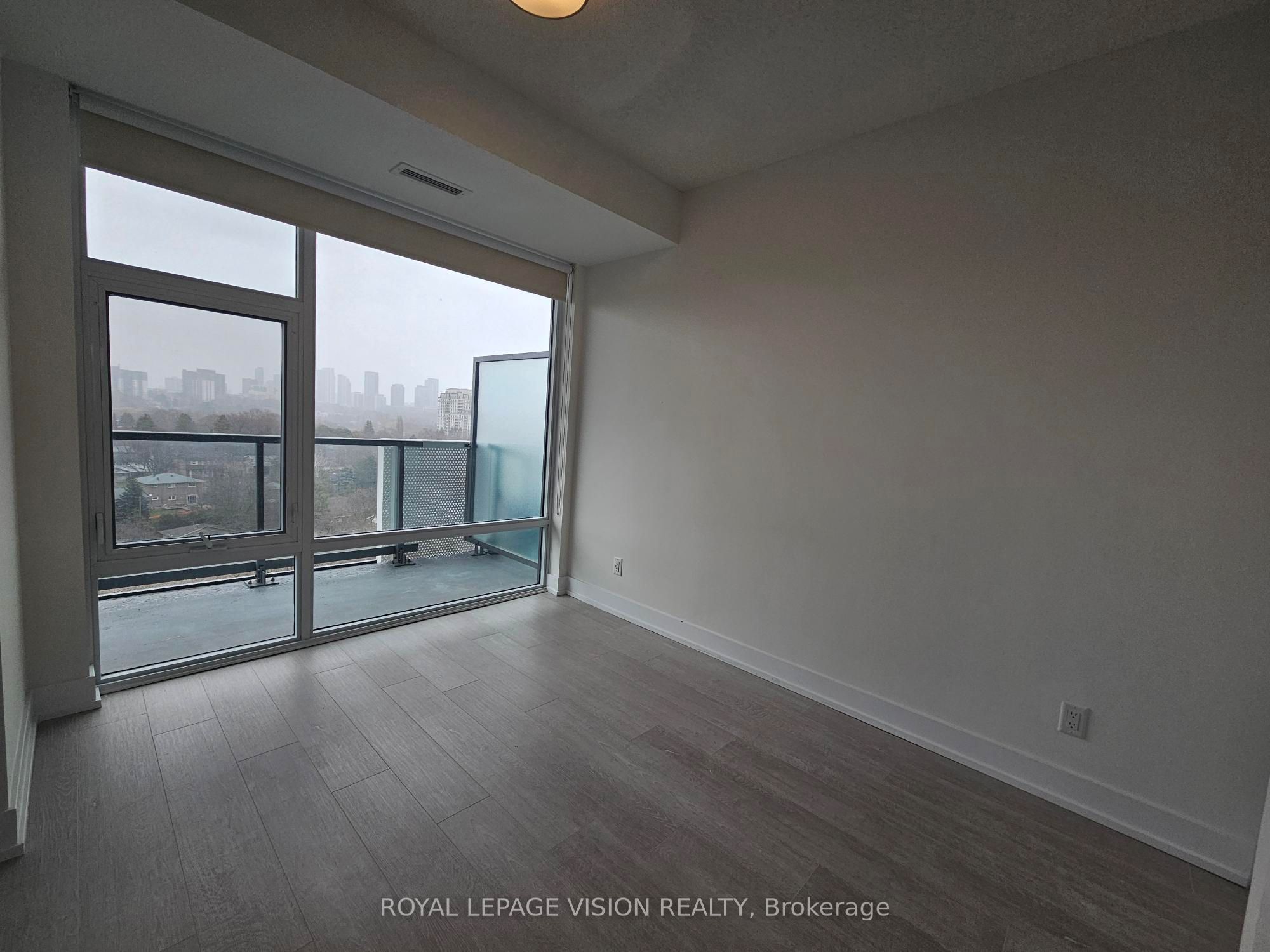 25 Adra Grado Way 1238, Toronto, ON M2J 0H6 photo 3