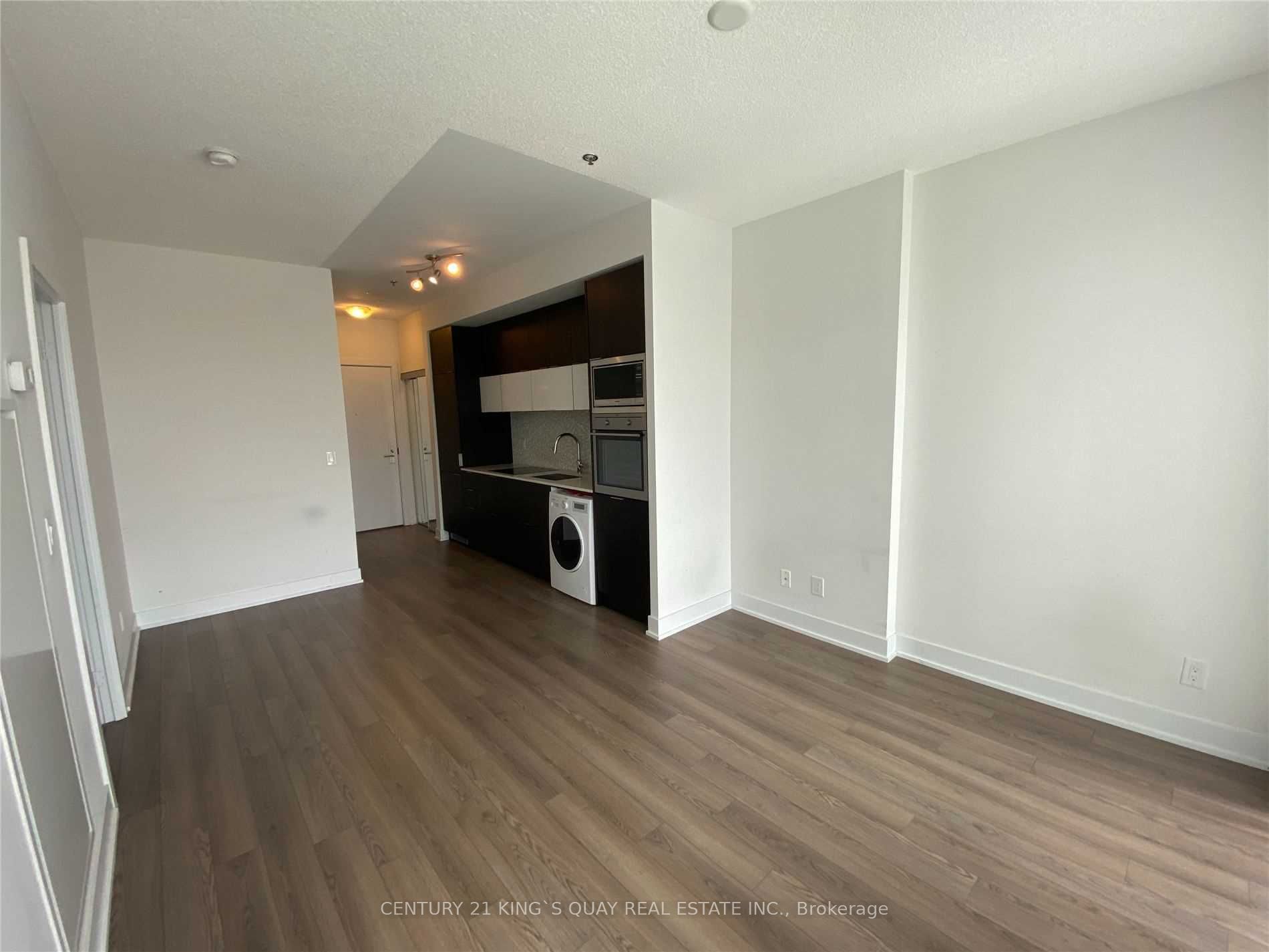 318 Richmond Street W 1002, Toronto, ON M5V 0B4 photo 5