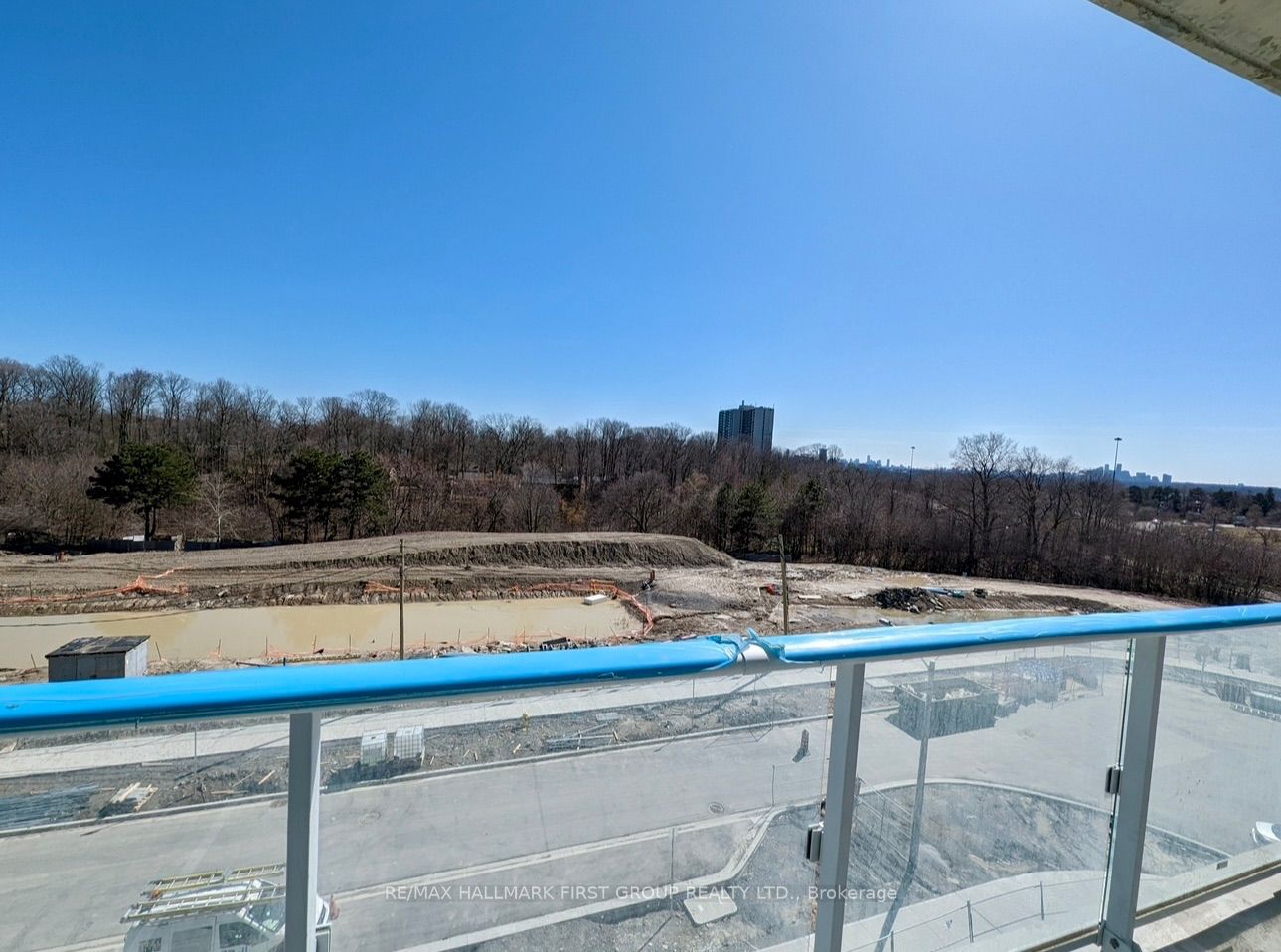 10 Deerlick Court 501, Toronto, ON M3A 0A7 photo 2