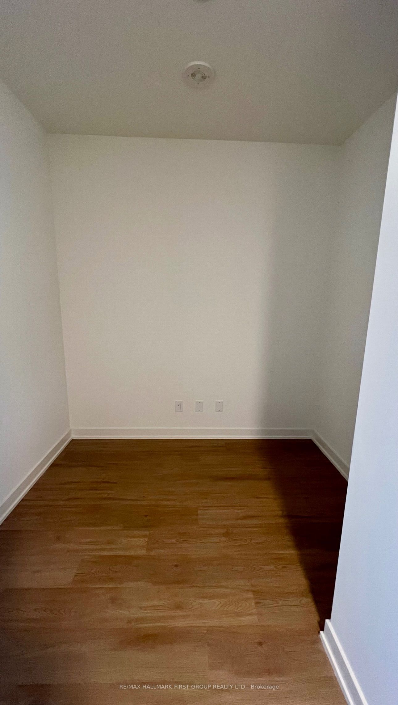10 Deerlick Court 501, Toronto, ON M3A 0A7 photo 5