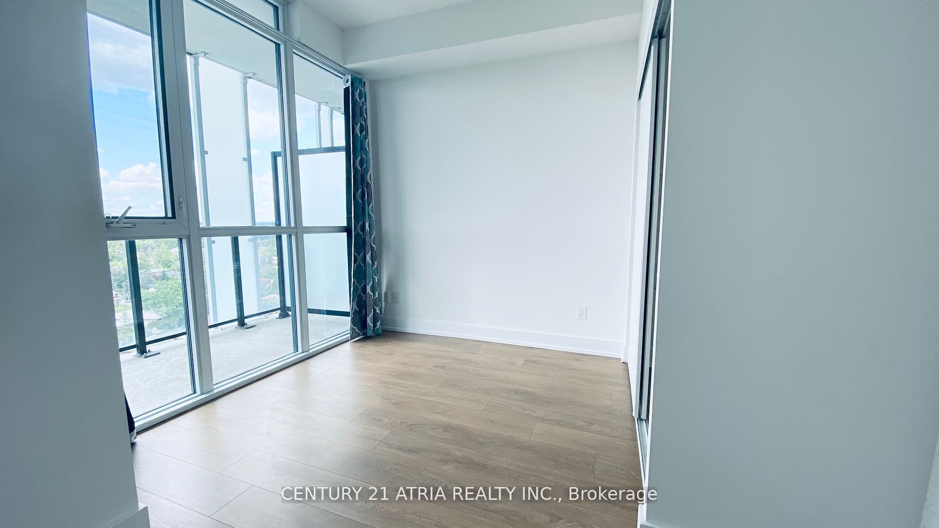 128 Fairview Mall Drive 1307, Toronto, ON M2J 0E8 photo 4